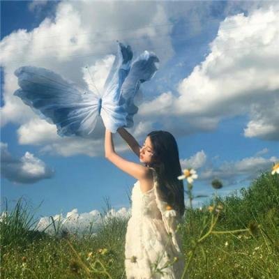圈内新人卷入潜规则风波，剧组人心惶惶，连续多日持续发酵